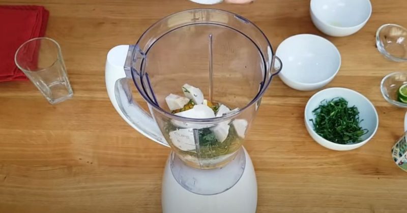 Suco ajuda fortalecer imunidade de forma natural e saud&aacute;vel – Foto: Internet/ Reprodu&ccedil;&atilde;o