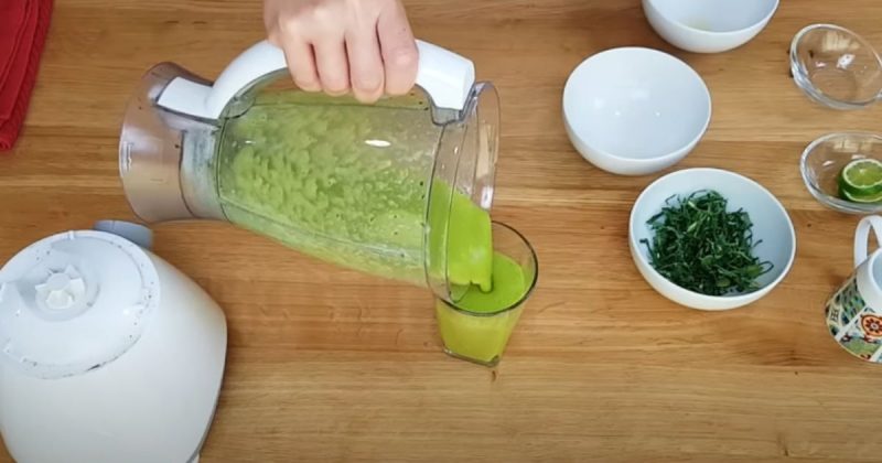 Receita f&aacute;cil e acess&iacute;vel ajuda a melhorar imunidade e evitar doen&ccedil;as – Foto: Internet/ Reprodu&ccedil;&atilde;o