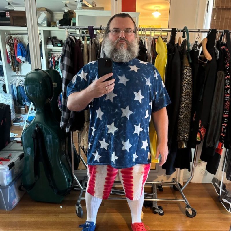 Nesta ter&ccedil;a-feira (16), ele publicou uma nota – Foto: Divulgado na Internet/Reprodu&ccedil;&atilde;o/ND