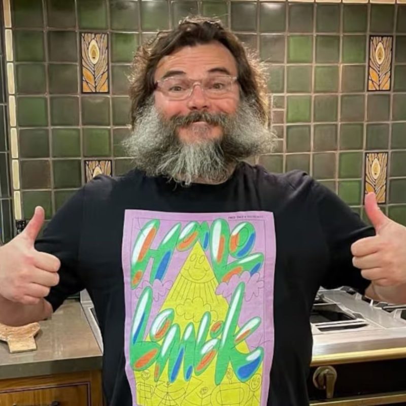 Colega do ator fez uma piada de mau gosto – Foto: Divulgado na Internet/Reprodu&ccedil;&atilde;o/ND