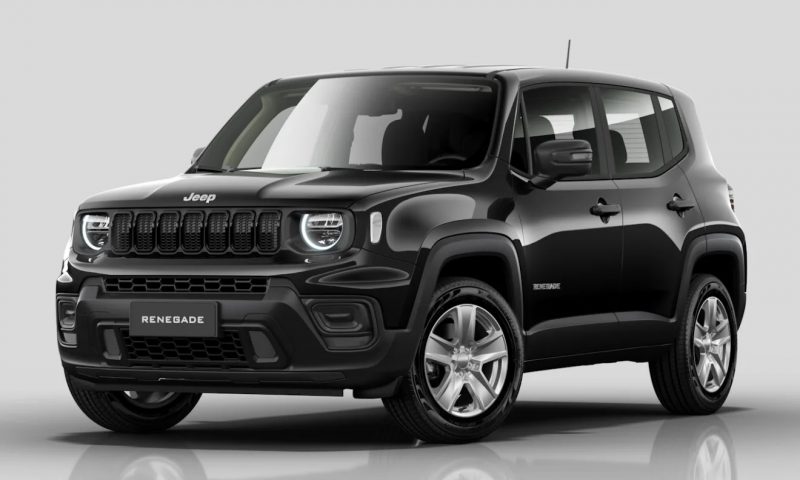 Jeep-Renegade