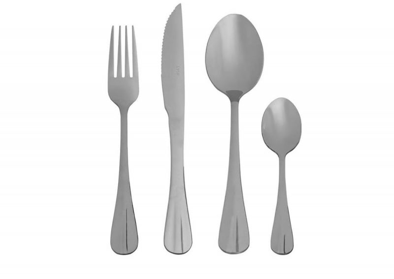 Op&ccedil;&atilde;o para voc&ecirc; aproveitar – Foto: Reprodu&ccedil;&atilde;o Internet