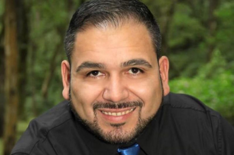 Motorista teve múltiplas fraturas 