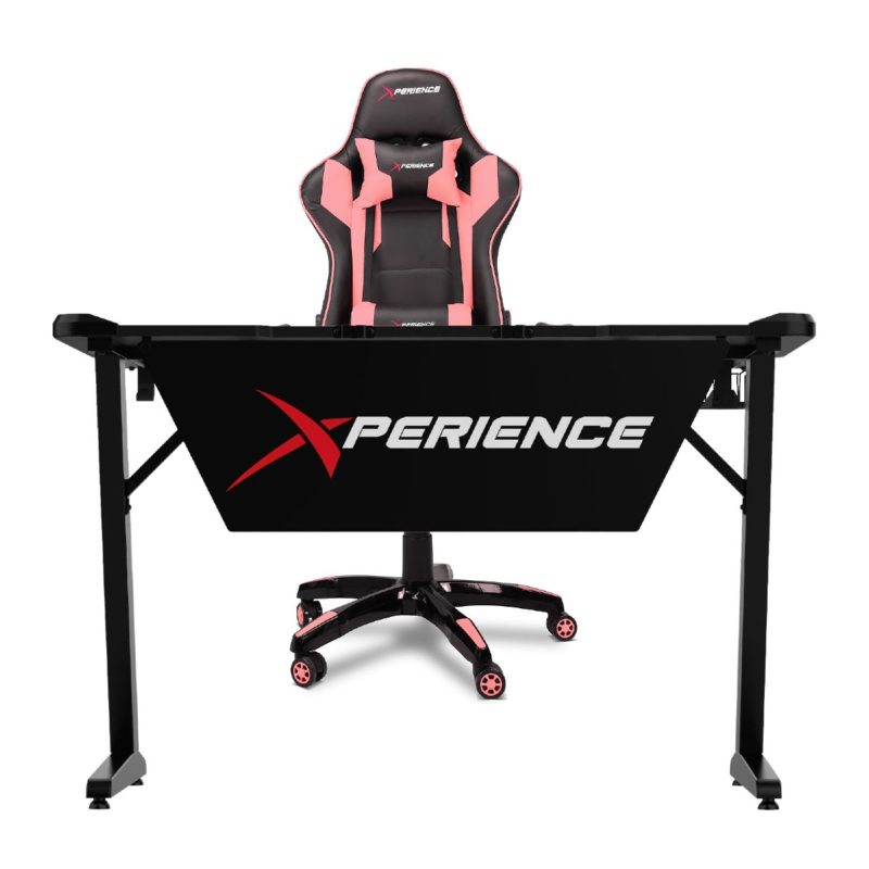 Conforto e estilo para voc&ecirc; – Foto: Reprodu&ccedil;&atilde;o Internet