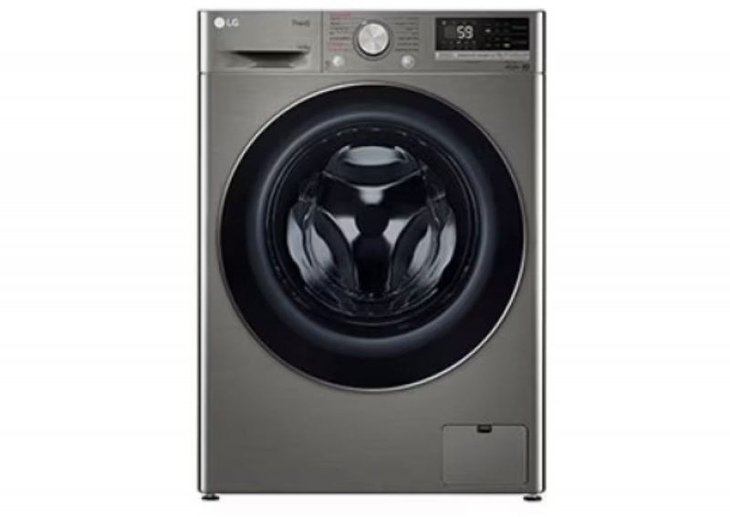 Lava e seca especial para voc&ecirc; – Foto: Reprodu&ccedil;&atilde;o Internet