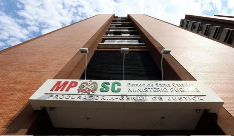 Ferramenta do MPSC será lançada no dia de agosto