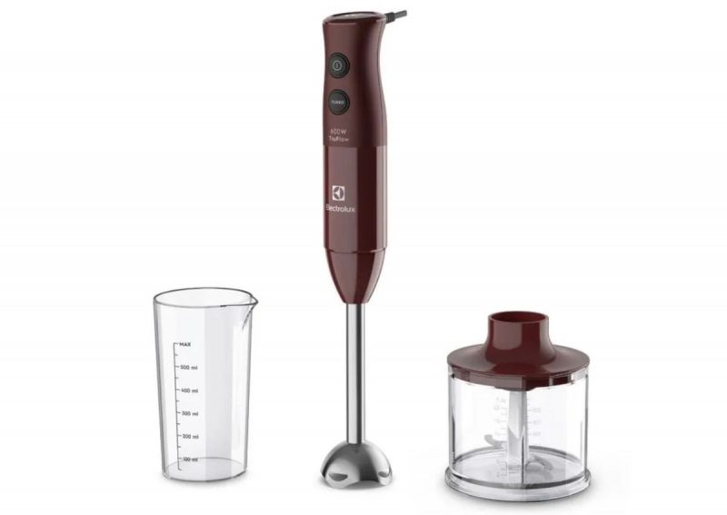 Op&ccedil;&atilde;o caprichada para voc&ecirc; – Foto: Reprodu&ccedil;&atilde;o Internet