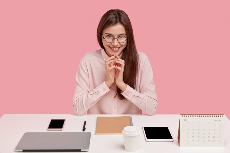 saiba quais são as características e curiosidades do signo de Virgem