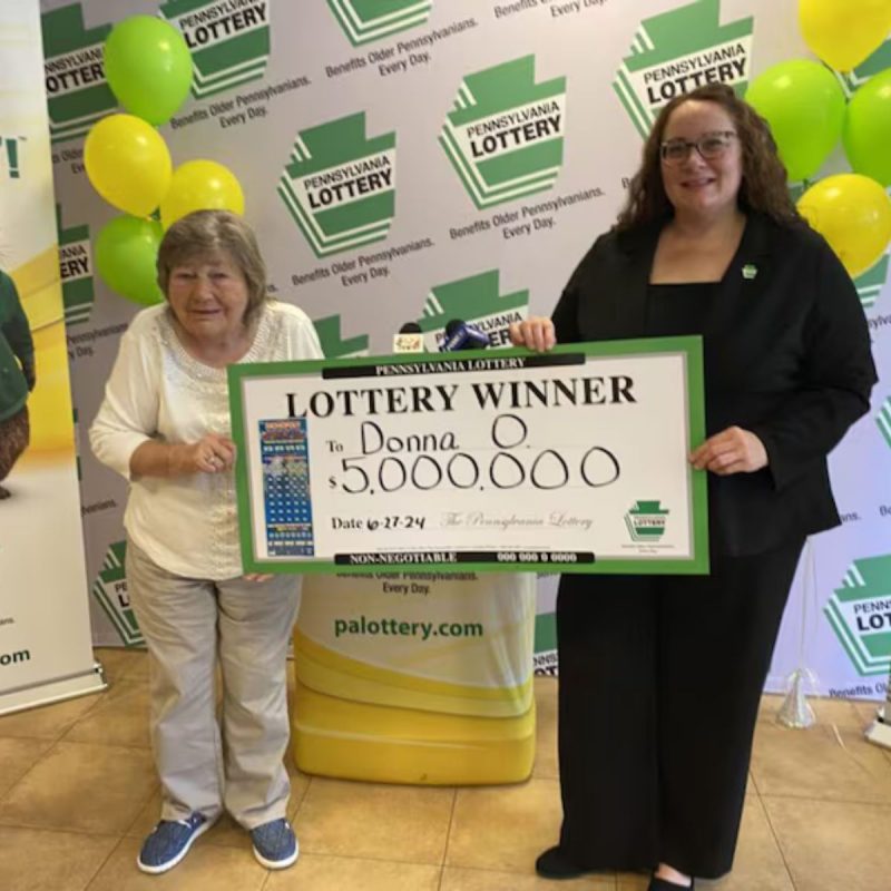 R$ 27 milhões: mulher programa viagem para comemorar cura do câncer, desiste e fica milionária