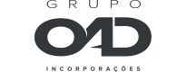 Grupo OAD Incorporações