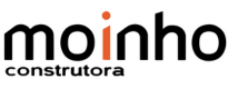 Moinho Construtora