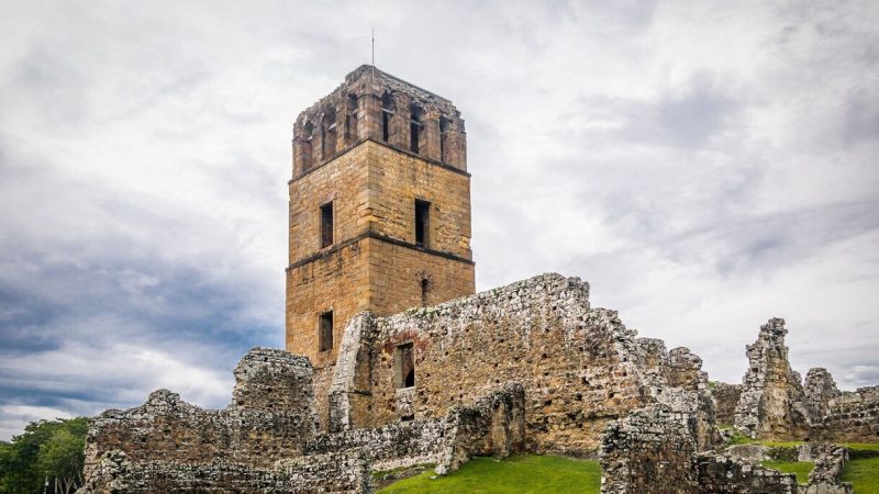 Descubra como chegar aos EUA ou Caribe com uma conexão que valoriza o seu tempo