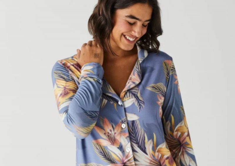 Op&ccedil;&atilde;o incr&iacute;vel para o dia a dia – Foto: Reprodu&ccedil;&atilde;o Internet