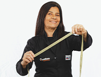 Maria Regina Gonçalves da Silva