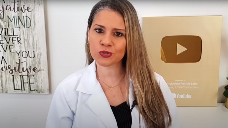 Careca nem sempre é coisa hereditária, de acordo com nutricionista