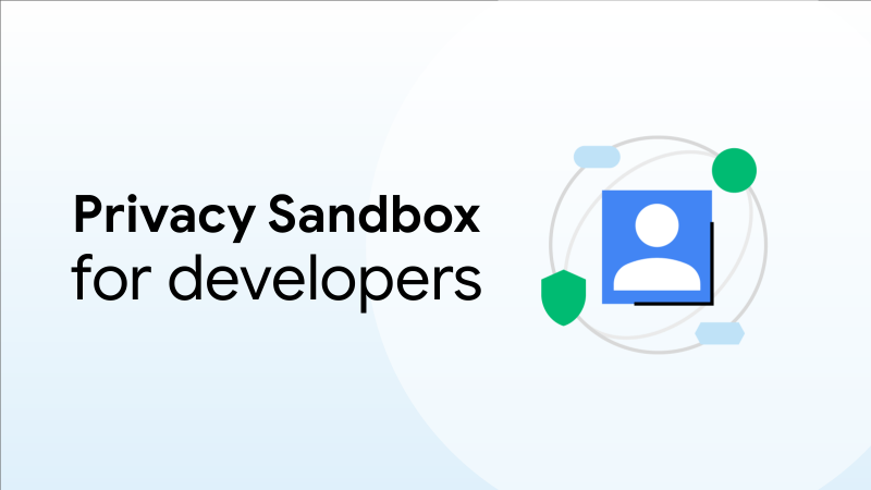 Privacy Sandbox