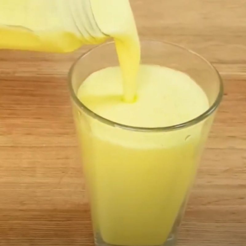 Receita de col&aacute;geno caseiro promete aliviar dores – Foto: Divulga&ccedil;&atilde;o/Reprodu&ccedil;&atilde;o/ND