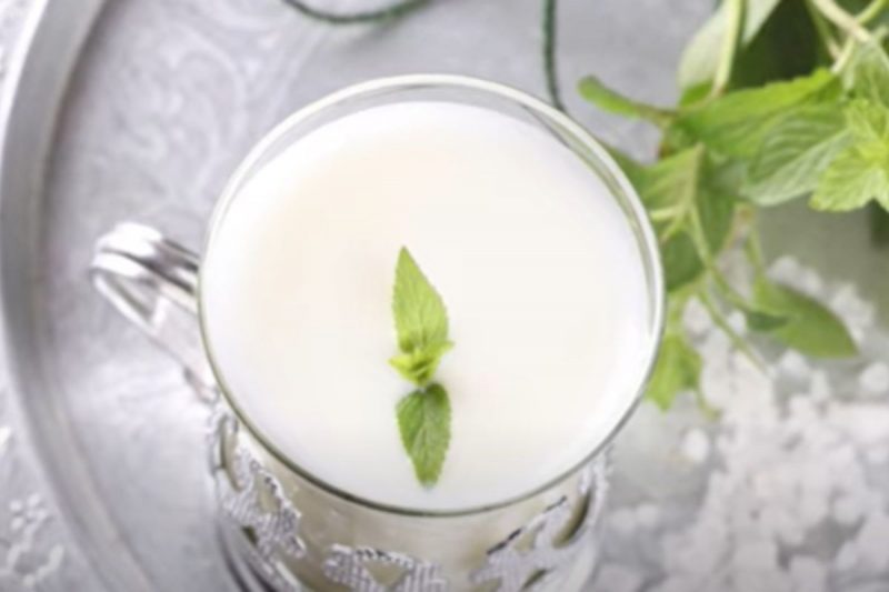 como cortar a diarreia rápido?