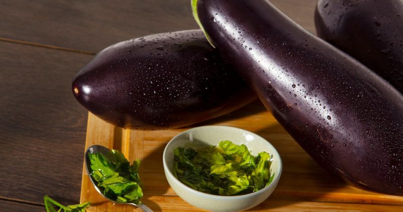 Profissional explica que alimentos para baixar o colesterol s&atilde;o f&aacute;ceis de inserir no dia a dia – Foto: Unsplash/ND