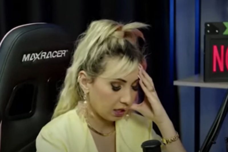 como ganhar na loteria