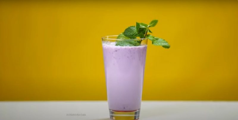 Vitamina ajuda a melhorar a memória