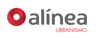 Alínea Urbanismo