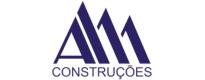 AM Construções
