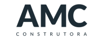 AMC Construtora