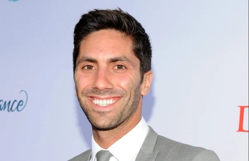 Apresentador Nev Schulman comanda o programa Catfish 