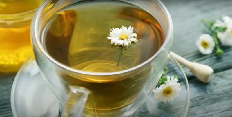 Vem, sono: chá é relaxante natural Vem, sono: chá é relaxante natural