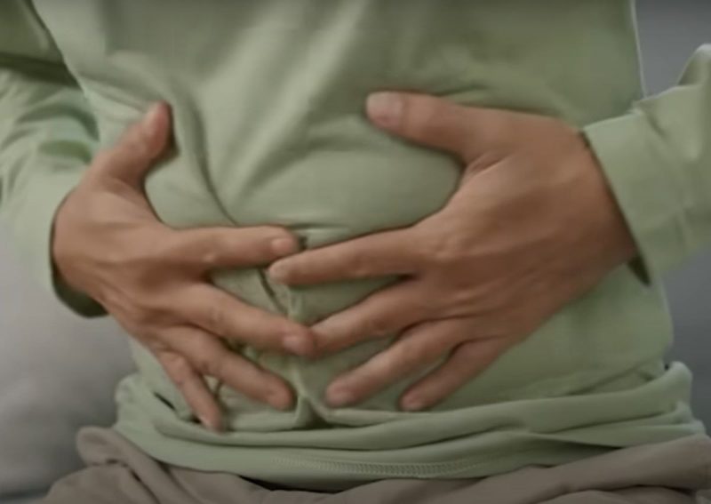 Chás acabam com o drama dos gases