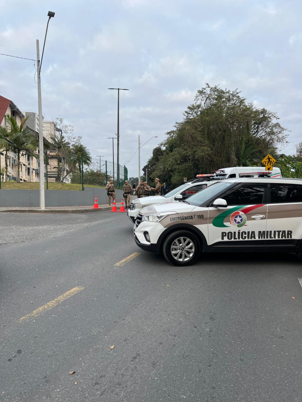 Júri acontece nesta quinta-feira (29) – Portal Alexandre José