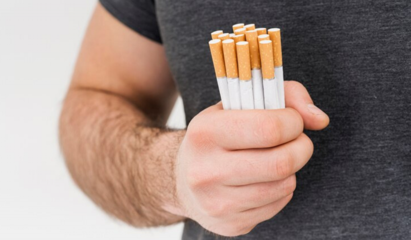 Imposto vai deixar produto mais caro no Brasil a partir de setembro; entenda – Foto: Freepik/Reprodu&ccedil;&atilde;o/ND