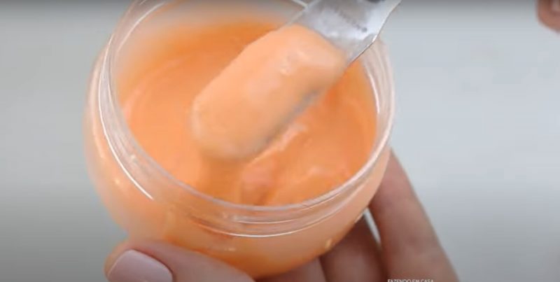 Creme caseiro é aliado contra as rugas Creme caseiro é aliado contra as rugas