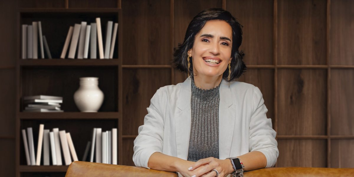 ‘histórias com as quais você se identifique’: seja bem-vindo (a) à coluna de elisa fernandez