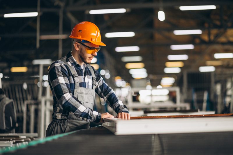 Norte do Estado lidera geração de empregos em SC