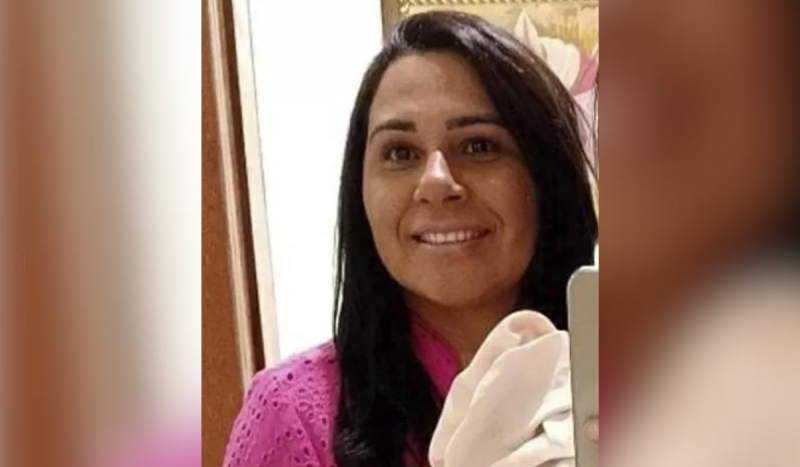 Mulher morreu no Pará após ficar 10 horas em cirurgia de procedimentos estéticos