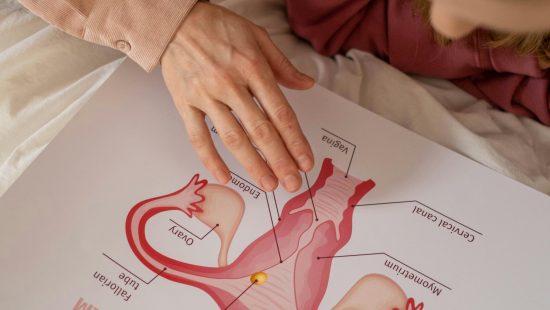 Endometriose e sistema imunológico: estudo revela que doença afeta imunidade das mulheres
