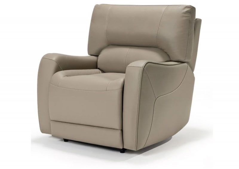 Seu pai vai amar – Foto: Reprodu&ccedil;&atilde;o Internet