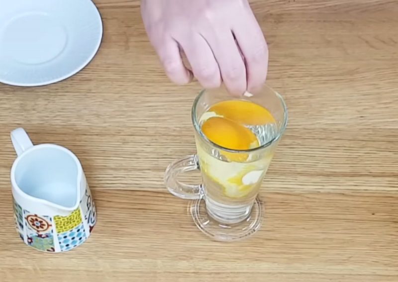 Gripe se combate com chá caseiro barato e simples de fazer, de acordo com nutricionista