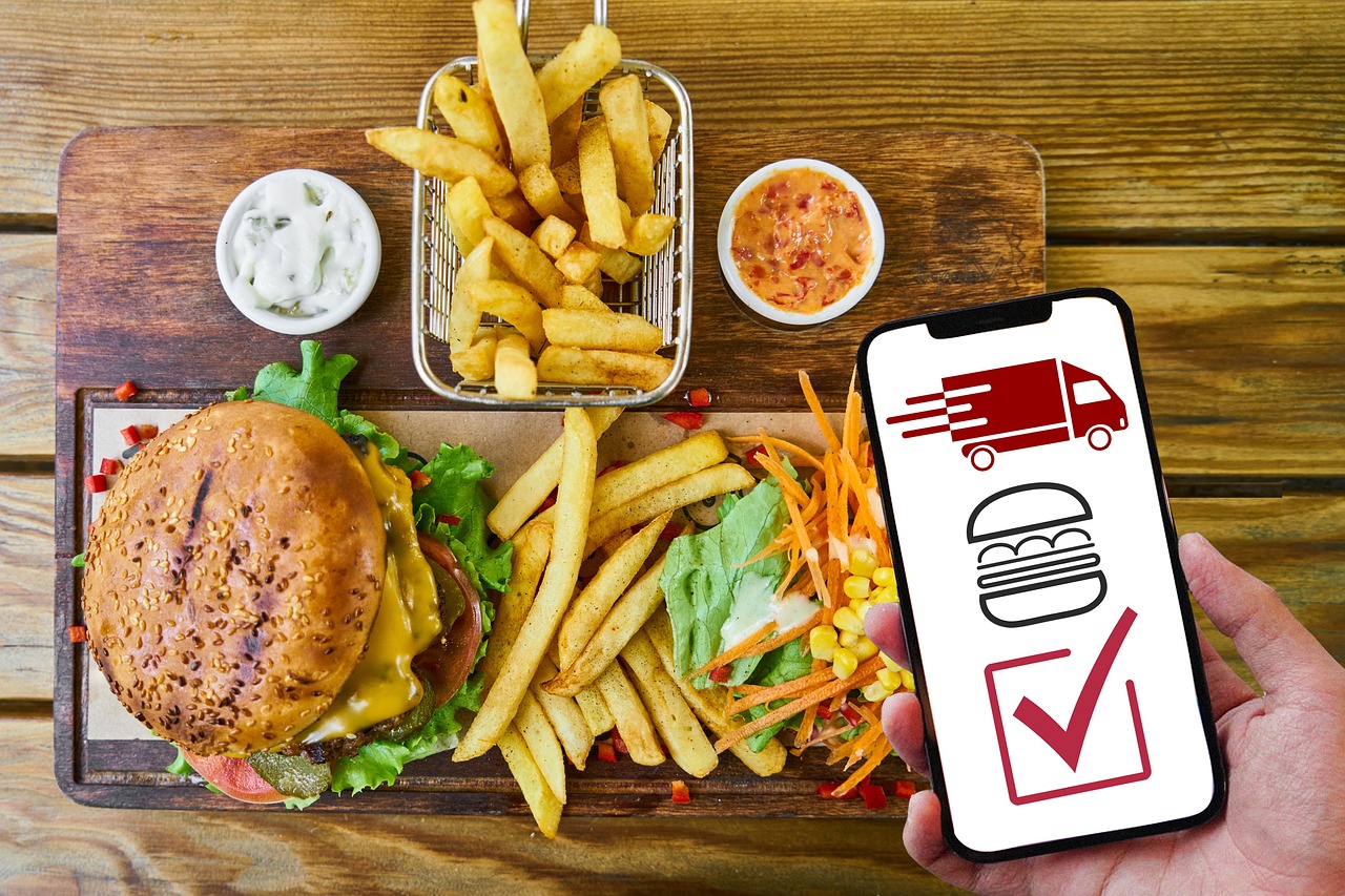 Cidades mais desenvolvidas tendem a consumir mais alimentos ultraprocessados