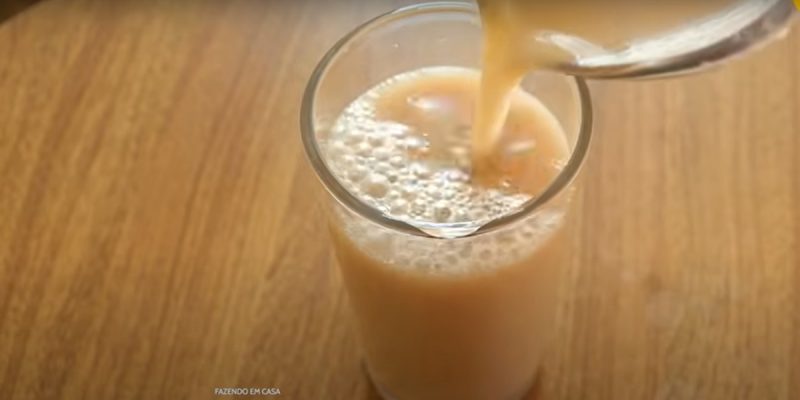 Colesterol alto? Suco é um aliado importante