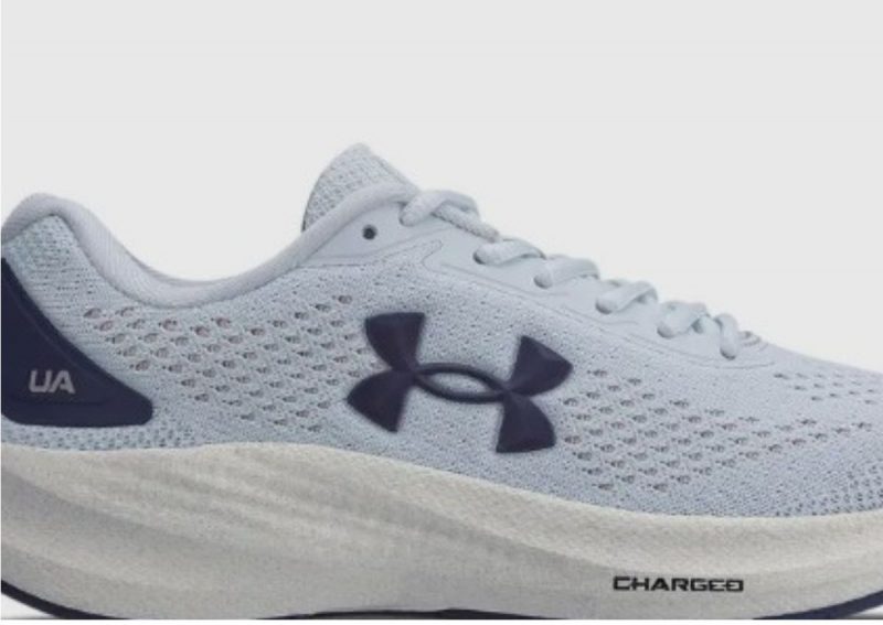 Para praticar atividade f&iacute;sica com conforto e estilo – Foto: Reprodu&ccedil;&atilde;o Internet