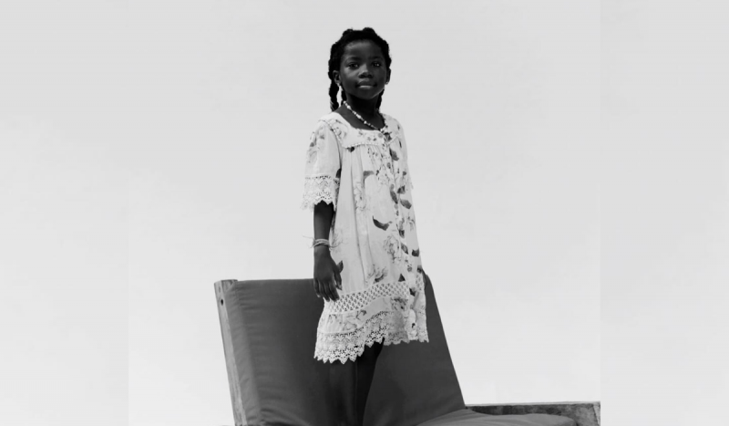 Decis&atilde;o foi comemorada nesta sexta-feira (23) no perfil de Giovanna Ewbank e Bruno Gagliasso – Foto: Instagram @brunogagliasso/Reprodu&ccedil;&atilde;o/ND