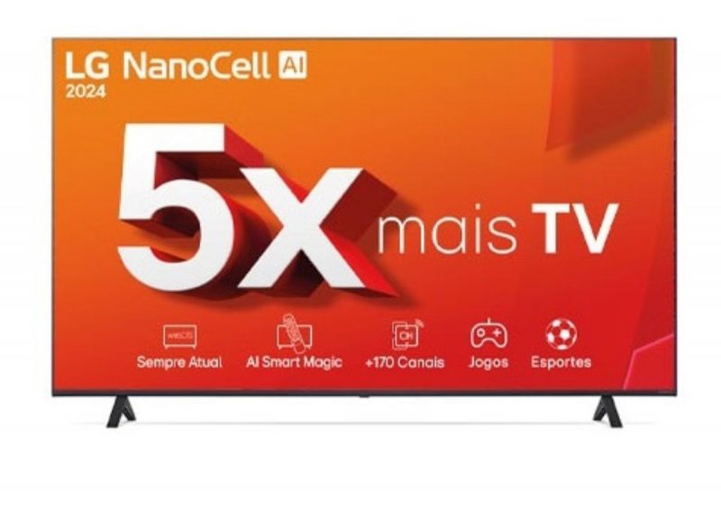 Presente perfeito que fala? – Foto: Reprodu&ccedil;&atilde;o Internet