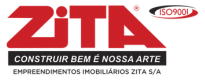 ZITA Empreendimentos Imobiliários