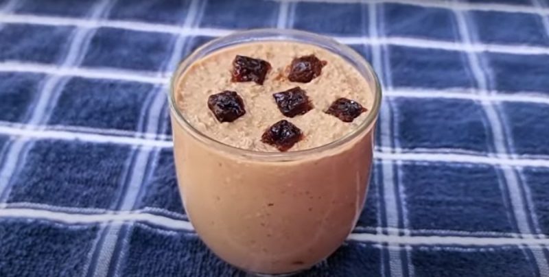 Dica de ouro: café da manhã para perder barriga