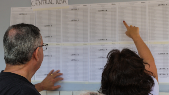 Governo divulga resultado do maior concurso da Educa&ccedil;&atilde;o de SC; confira lista de aprovados