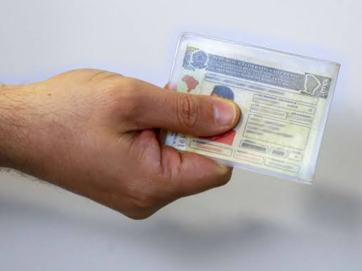 Vale multa ou suspensão da CNH? Justiça explica regra após infração em Blumenau