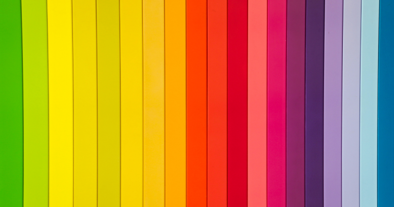 Cores